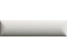 41zero42 Biscuit Dune Bianco 5x20