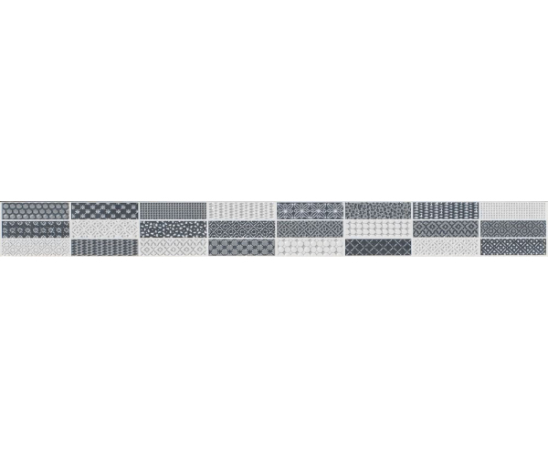 Dekor jako kámen Polis N.Y.C. Lt. Blocks Manhattan 2x60