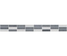 Polis N.Y.C. Lt. Blocks Manhattan 2x60