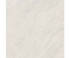 Cifre Kliff Sand 60x60 Matt. Rett.