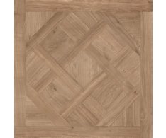Sant Agostino Ricordi Classic 02 90x90 Rett.
