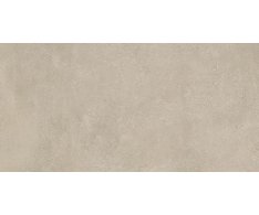 Mariner Absolute Cement Ivory 60x120 Matt. Rett.