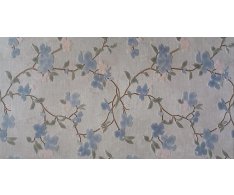 Bestile Pamesa Grace Plata 31,6x60 3D povrch