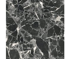 Codicer Giulia Black 66x66