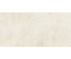Sichenia Con_Creta Bianco Satin 60x120 Rett.