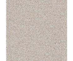 Sant Agostino Newdecó Pearl 60x60 Lev