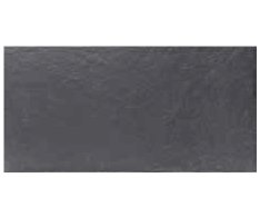 Settecento Concreta Lava 29,8x59,8 Rett.