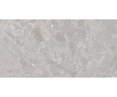 41zero42 Solo Grey 40x80 Out