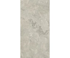 Caesar Portraits Newport 30x60 Matt. Rett.