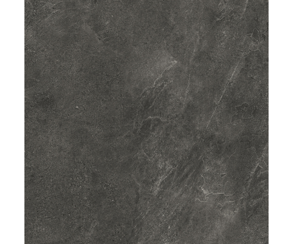 Dlažba jako beton Mirage Motley Glastonbury MT08 60x60 Sp. Rett. - antracitová