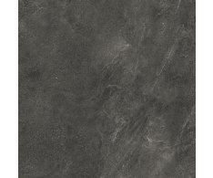 Mirage Motley Glastonbury MT08 60x60 Sp. Rett.
