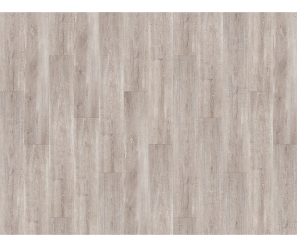 FatraClick 13951-02 Dub bush