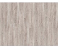 FatraClick 13951-02 Dub bush