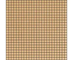 Appiani Diva Orange Yellow 30x30 (1,2x1,2) Luc.