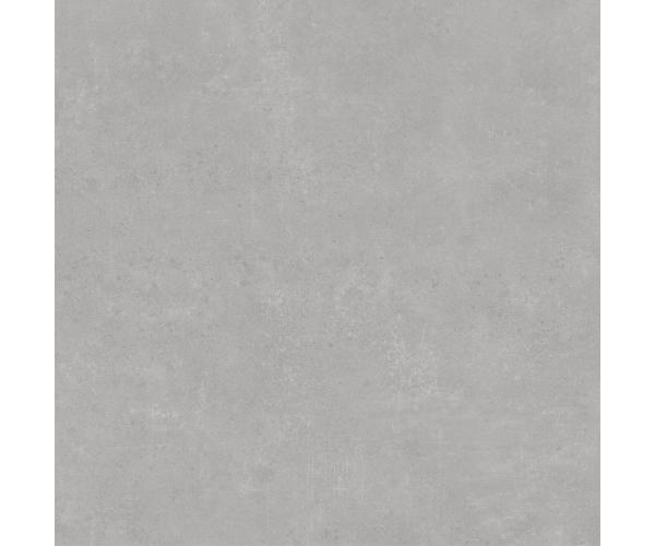Dlažba jako beton Azuvi Concept Smoke 60x60 Mat. Rett. - šedá