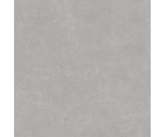 Azuvi Concept Smoke 60x60 Mat. Rett.