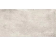 Elios Downtown Bianco Polished Rett. 30x60