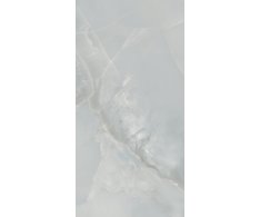 Ascot Venus Azul Cross 30x60 3D Honed Rett.
