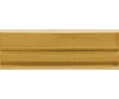 Grazia Venice Finale Mustard Craquele 6,5x20