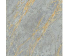 ABK Sensi Signoria Grigio Siena 120x120 Lux. Rett.
