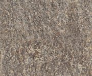 Dlažba jako kámen Sichenia Pavé Delle Alpi Porfido Soft GRIP 30x60 Rett. - hnědá