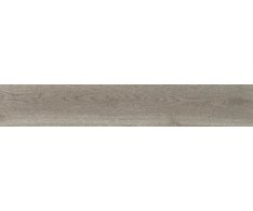 APE Koen Cenere 20x120 Matt Rett. - Anti-Slip