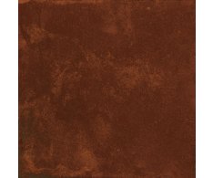 Elios D_Esign Evo Terra Di Siena 20x20