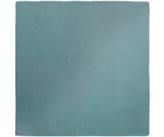 Equipe Magma Aquamarina 13,2x13,2