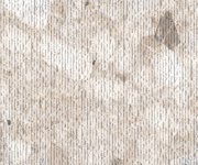 Dlažba jako terrazzo Sant Agostino Venistone Beige Rigato 60x120 - béžová