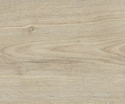 Dlažba jako dřevo Impronta Linfa Chiaro 20x120 Matt. Rett. - béžová