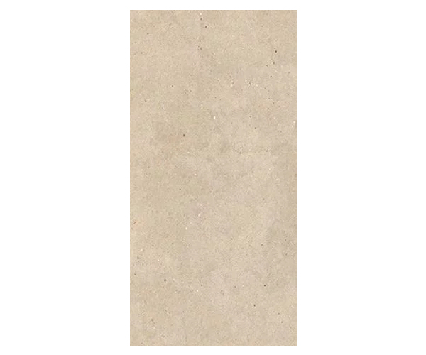 2cm dlažba jako kámen Deceram Outdoor DOEL Gold 60x120 Rett. - béžová (skladem)