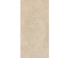 Deceram Outdoor DOEL Gold 60x120 Rett. (tl. 20mm)