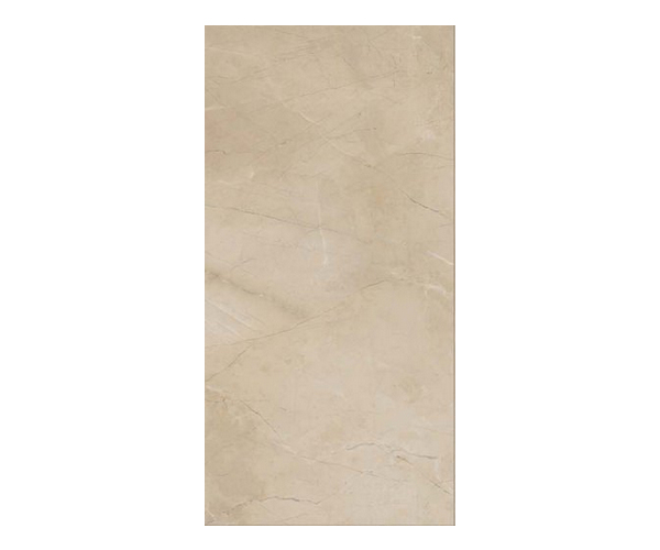 Dlažba jako kámen ABK Sensi Sahara Cream 60x120 Sablé Rett. - béžová