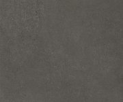 Dlažba jako beton Cerdomus Concrete Art Antracite 60x120 Matt. Rett. - antracitová