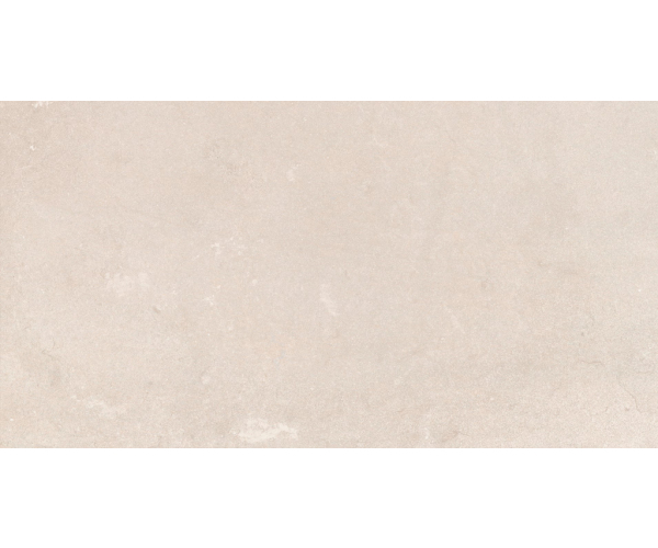Dlažba jako kámen Viva Acustico 12 White 60x120 Nat. Rett.  - béžová