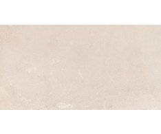 Viva Acustico 12 White 60x120 Nat. Rett. 