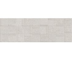 Azuvi Code Blend Sand 25x75 Mat.