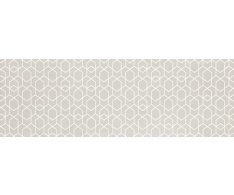 APE Click Zeep Dakar 40x120 Rect.