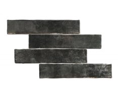 Da Vinci Kaizen Coal 5x25