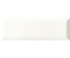 APE Loft Blanco 10x30