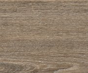 Dlažba jako dřevo Navarti Dakaris Nut 20x120 Matt. Rett. - hnědá (skladem)