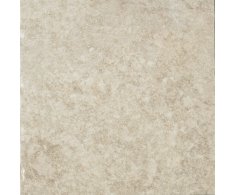 CIR Molo Audace Bitta Di Porto 20x20 R11