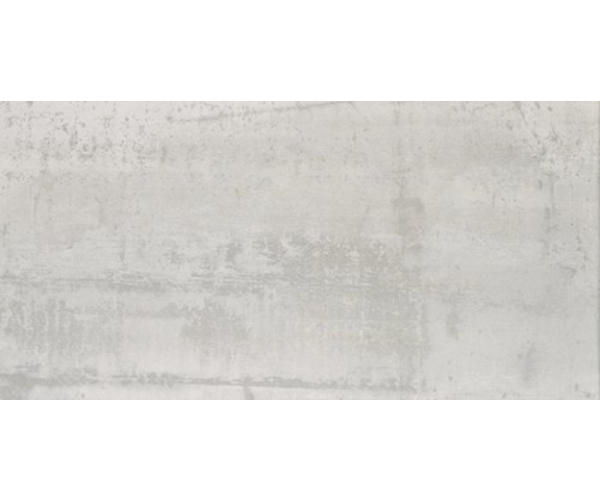 Dlažba jako kov APE Dorian White 30x60 Rect. - bílá