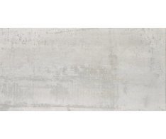 APE Dorian White 30x60 Rect.
