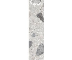 Mirage NORR Hav RR06 15x60 Nat. Rett.
