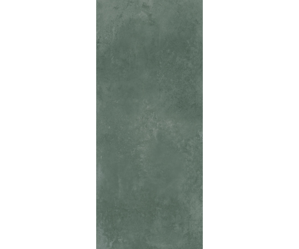 Dlažba jako beton Cerdomus Concrete Art Bosco 120x280 Matt. Rett. - zelená