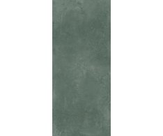 Cerdomus Concrete Art Bosco 120x280 Matt. Rett.