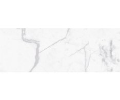 Brennero Calacatta 11x33,3 Nat.