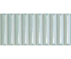 Tonalite Hashi Iris 10x30