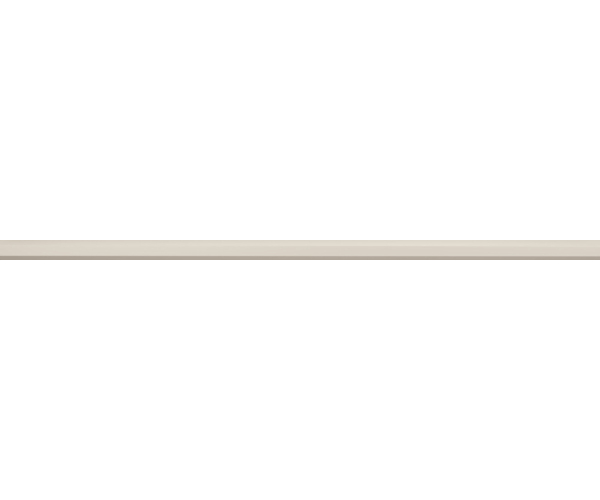 Listela APE Bellagio Moldura Bellagio Beige 2x60 - béžová